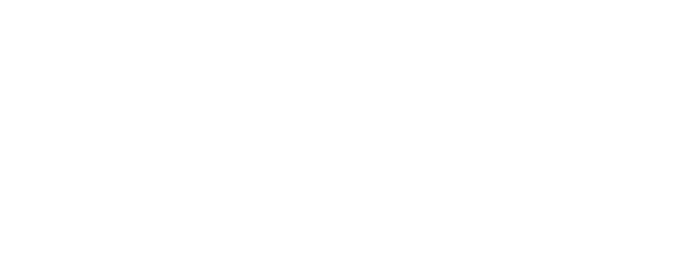 Maison Coffee Company